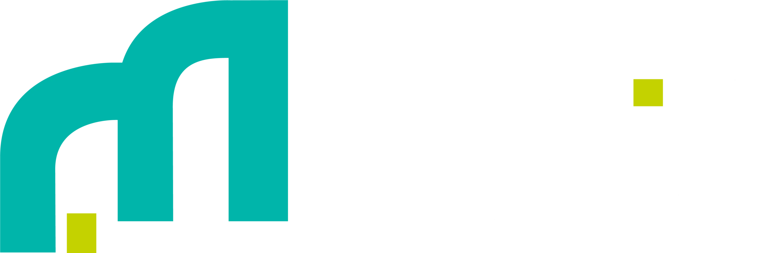 Reto Reset de 21 Días