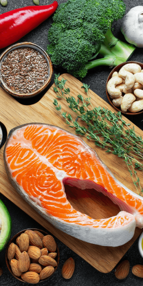 68bdbe6c2ccd5_Diseñosintítulo21